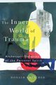 The Inner World of Trauma, Kalsched Donald