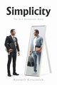 Simplicity, Kirschnick Kenneth
