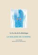 Le b.a-ba de la dittique pour la maladie de Cushing, MENARD Cdric