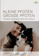 Kleine Pfoten, Groe Pfoten, Brggemann Yve