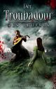 Der Troubadour des Teufels, Zernikow Paul-Rainer