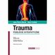 Trauma. Podejcie osteopatyczne, Barral Jean-Pierre, Croibier Alain