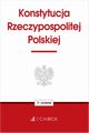 Konstytucja Rzeczypospolitej Polskiej, 