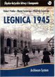 Legnica 1945, 