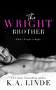 The Wright Brother, Linde K.A.