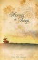 Across the Deep, Hatton Erin E.M.