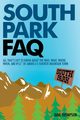 South Park FAQ, Thompson Dave
