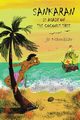 Sankaran Is Again On The Coconut Tree, Nambiar Jo