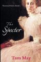 The Specter, May Tam