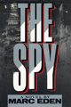 The Spy, Eden Marc