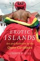 Erotic Islands, Gill Lyndon K.