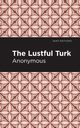 The Lustful Turk, Anonymous