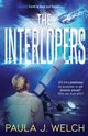 The Interlopers, Welch Paula