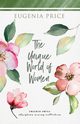 The Unique World of Women, Price Eugenia