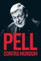 PELL CONTRA MUNDUM, 