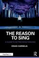 The Reason to Sing, Carnelia Craig