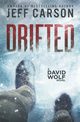 Drifted, Carson Jeff