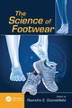 The Science of Footwear, 