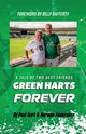 Green Harts Forever, Hart Paul