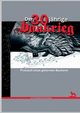 Der 30jhrige Baukrieg, Zernikow Paul-Rainer