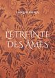 L'treinte des mes, La Jacqueline