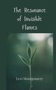 The Resonance of Invisible Flames, Montgomery Levi