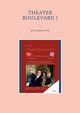 Theater Boulevard, Nezami-Tavi Julie