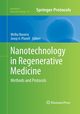 Nanotechnology in Regenerative Medicine, 