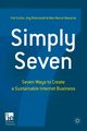 Simply Seven, Schlie E.