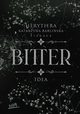 Bitter, Herytiera Katarzyna Barliska pizgacz
