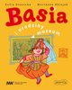 Basia i urodziny w muzeum, Stanecka Zofia