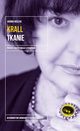 Krall. Tkanie, Roszak Joanna