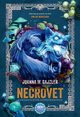 Necrovet. Radiografia bytw nadprzyrodzonych, Gajzler Joanna W.