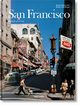 San Francisco. Portrait of a City, Unterberger Richie