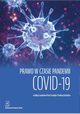 Prawo w czasie pandemii COVID-19, 