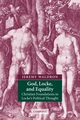 God, Locke, and Equality, Waldron Jeremy