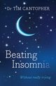 Beating Insomnia, Cantopher Tim