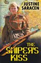 The Sniper's Kiss, Saracen Justine