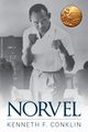 NORVEL, Conklin Kenneth F