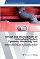 Design and Development of a Graphical System Dynamics Modelling Tool, Mende Jonas