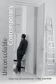 Unconsolable Contemporary, Rabinow Paul