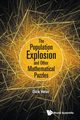 POPULATION EXPLOSION AND OTHER MATHEMATICAL PUZZLES, THE, DICK HESS