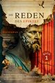Die Reden des Epiktet (Buch 1) - Stoizismus Von der Lektion zur Aktion!, EPIKTET