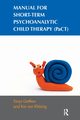 Manual for Short-term Psychoanalytic Child Therapy (PaCT), Gottken Tanja