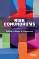 Risk Conundrums, 