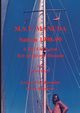 MSY Manuda Saison 1998 - 1999, Beyer Erich