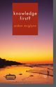 Knowledge First?, McGlynn Aidan
