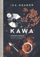 Kawa, Grabo Ika