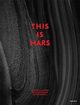 This is Mars, 