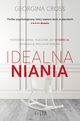 Idealna niania, Cross Georgina